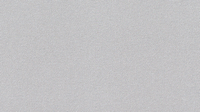 VEROFLEX 3242-23 - hinten H