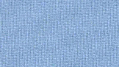 VEROFLEX 5023-36 - front VEROFLEX 5023-36 - front