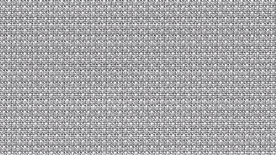 VEROGLIM 4014-117 - vorne VEROGLIM 4014-117 - vorne