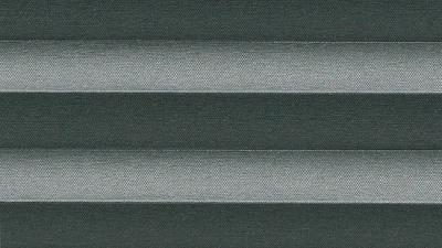 VEROGLIM 4047-116 - hinten H