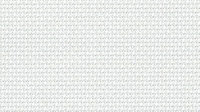 VEROSAFE 12256-1 - vorne VEROSAFE 12256-1 - vorne