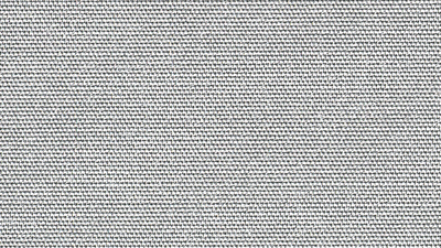 VEROGLIM 4080-111 - hinten H