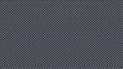 VEROGLIM 4095-114 - vorne VEROGLIM 4095-114 - vorne