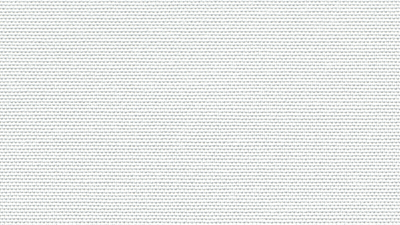 VEROSAFE 12344-1 - vorne VEROSAFE 12344-1 - vorne