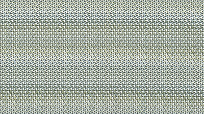 VEROGLIM 4088-112 - hinten H