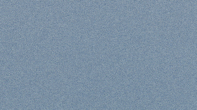 VEROFLEX 3242-11 - hinten H