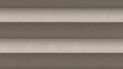 VEROFLEX 3217-17 - vorne