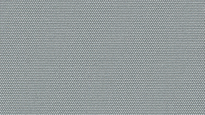 VEROSAFE 12344-40 - vorne