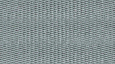 VEROFLEX 5044-60 - vorne VEROFLEX 5044-60 - vorne