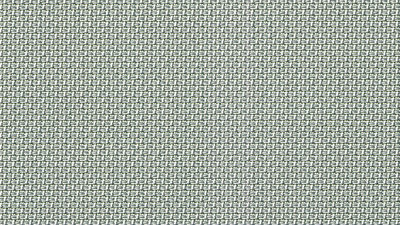 VEROGLIM 4088-112 - vorne VEROGLIM 4088-112 - vorne