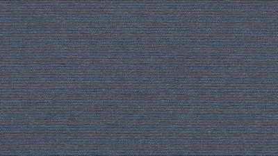 VEROGLIM 4075-121 - vorne VEROGLIM 4075-121 - vorne