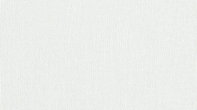 VEROFLEX 5023-1 - front VEROFLEX 5023-1 - front