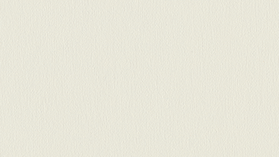 VEROFLEX 5023-2000 - back H