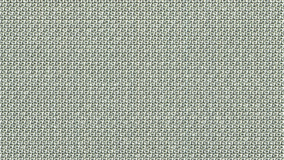 VEROGLIM 4088-115 - hinten H