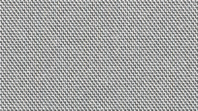 VEROGLIM 4012-140 - hinten H