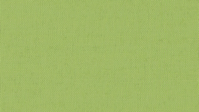 VEROFLEX 5023-39 - front VEROFLEX 5023-39 - front