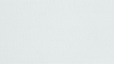 VEROFLEX 5044-50 - hinten H