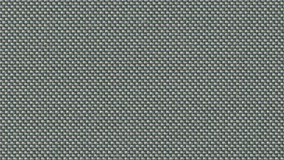 VEROSAFE 12228-27 - vorne VEROSAFE 12228-27 - vorne