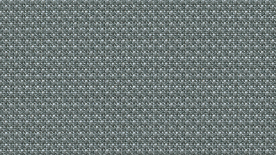 VEROSAFE 12256-4 - vorne VEROSAFE 12256-4 - vorne