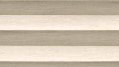 VEROFASHION 22123-13 - hinten H