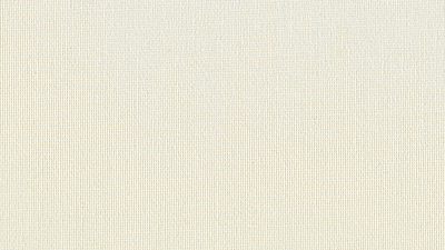 VEROFLEX 5023-2000 - front VEROFLEX 5023-2000 - front