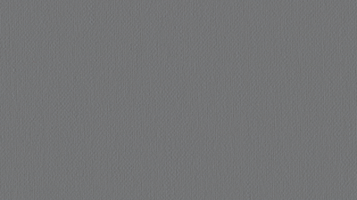 VEROFLEX 5023-3500 - back H