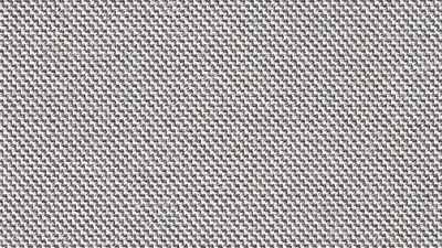 VEROGLIM 4100-271 - back H