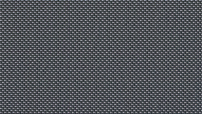 VEROSAFE 12407-40 - vorne VEROSAFE 12407-40 - vorne