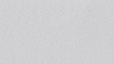 VEROGLIM 4093-115 - vorne VEROGLIM 4093-115 - vorne