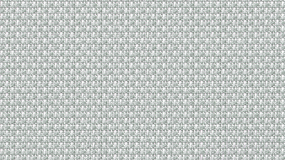 VEROSAFE 12256-48 - vorne VEROSAFE 12256-48 - vorne