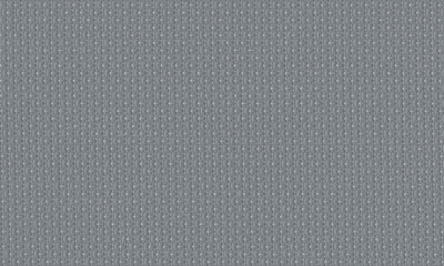 VEROGLIM 4101-112 - vorne