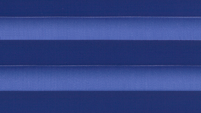 VEROFLEX 3242-11 - hinten H